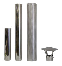 画像をギャラリービューアに読み込む, 1セット限定SALE価格‼ 【オリジナルセット】Comfort Family - Thermo Wood - /-Stone Gray- 【送料無料】カバー/ステップ付き