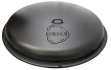 画像をギャラリービューアに読み込む, 1セット限定SALE価格‼ 【オリジナルセット】Comfort Family - Thermo Wood - /-Stone Gray- 【送料無料】カバー/ステップ付き