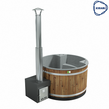 家庭用温浴器（ほ～むランド） 【公式通販】